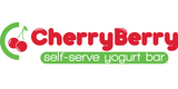 CherryBerry CherryBerry